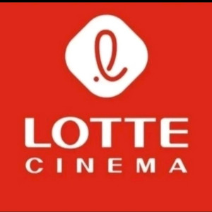 롯데시네마 예매합니다 2인 17000원