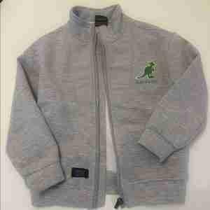 캉골집업, 캉골셋업, 베베드피노맨투맨 110,120일괄