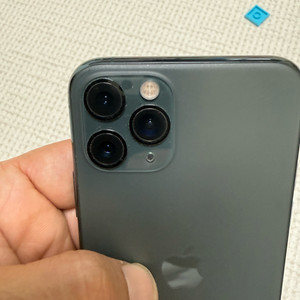 아이폰 11프로256