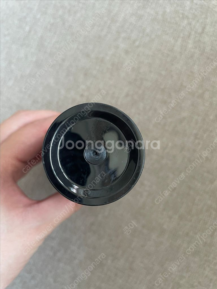 오하이오후 라로즈20 루미너스 앰플--2