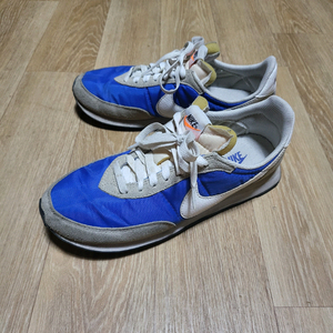 남녀공용 나이키 데이브레이크2 스니커즈 런닝화 조깅화 운동화 신발