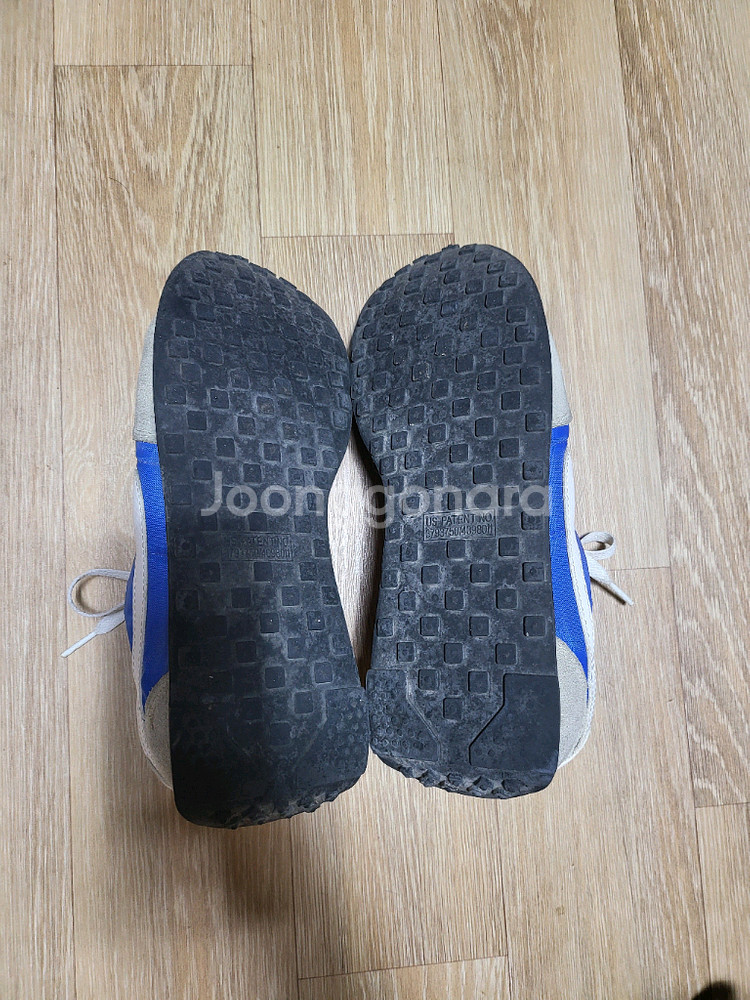 남녀공용 나이키 데이브레이크2 스니커즈 런닝화 조깅화 운동화 신발--6