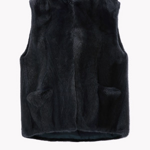 타임 밍크 베스트