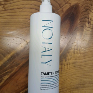 노탈리 타미텐 토너