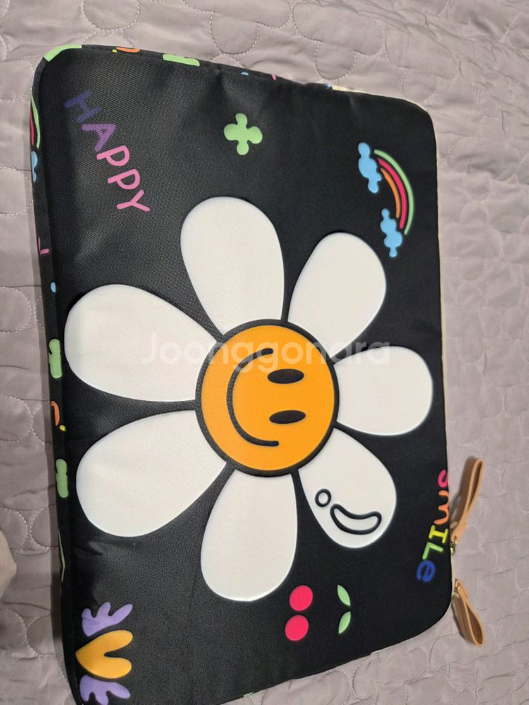 맥북에어 M4 15인치 16GB/512GB--1