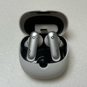 앤커 사운드코어 VR P10 이어폰