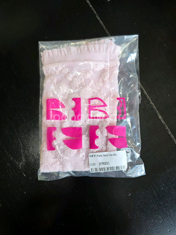 베베베베 25생일드레스.니삭스.구두160일괄--7