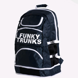 펑키타 딥오션백팩
