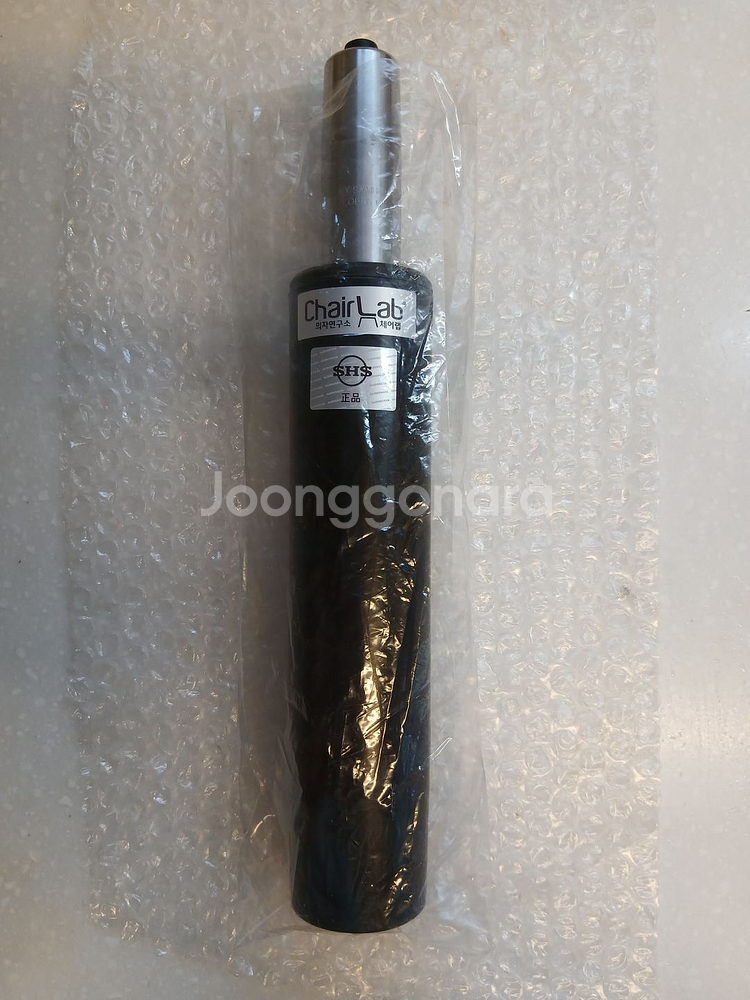 삼홍사 SHS 정품 215-A / 의자 중심봉 / 듀오백 DK-025 / 시디즈 의자--0