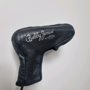 오디세이 듀얼포스 550 블레이드 퍼터