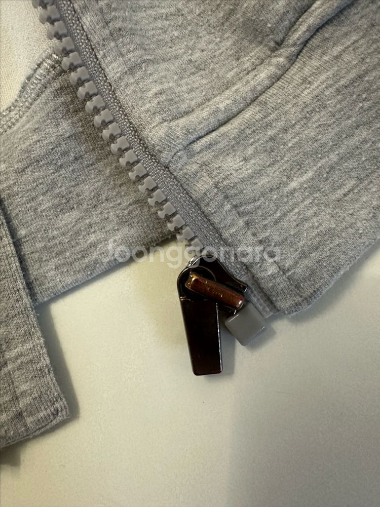 캉골집업, 캉골셋업, 베베드피노맨투맨 110,120일괄--11