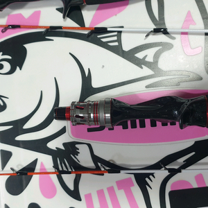 다이와 쿄큐에이 타코이카 ags 170H 팝니다