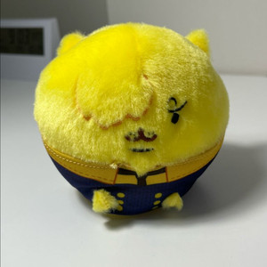 원피스 아미마루 상디