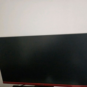 알파스캔 AOC G2790무결점모니터