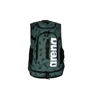 아레나 선인장백팩