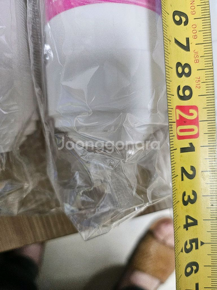 쿠쿠 정수기 호환 필터 미사용 4개 + 코크 살균통--1