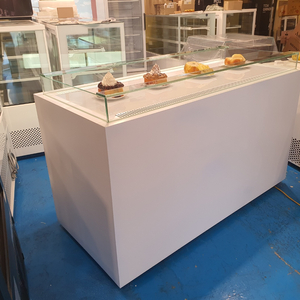 오픈 평대 쇼케이스,중고 쇼케이스,주문제작 쇼케이스