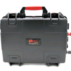 인산철 보조배터리 파워뱅크