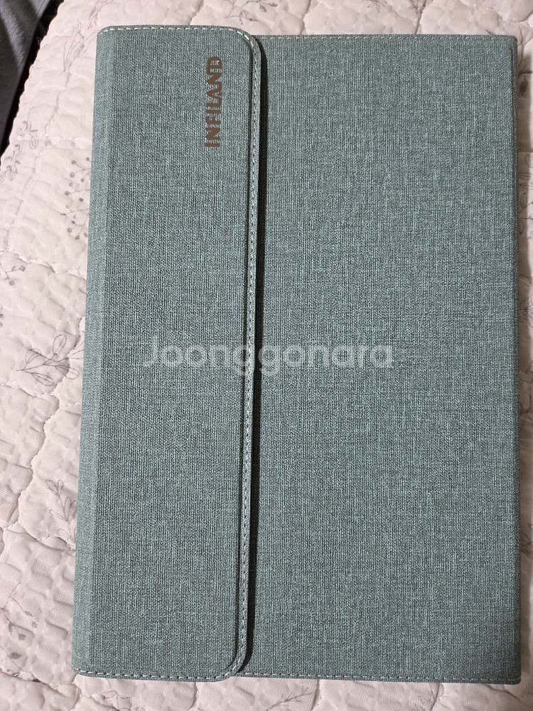 갤럭시탭 S11 WIFI 256GB + 정품AR필름 + 케이스--1