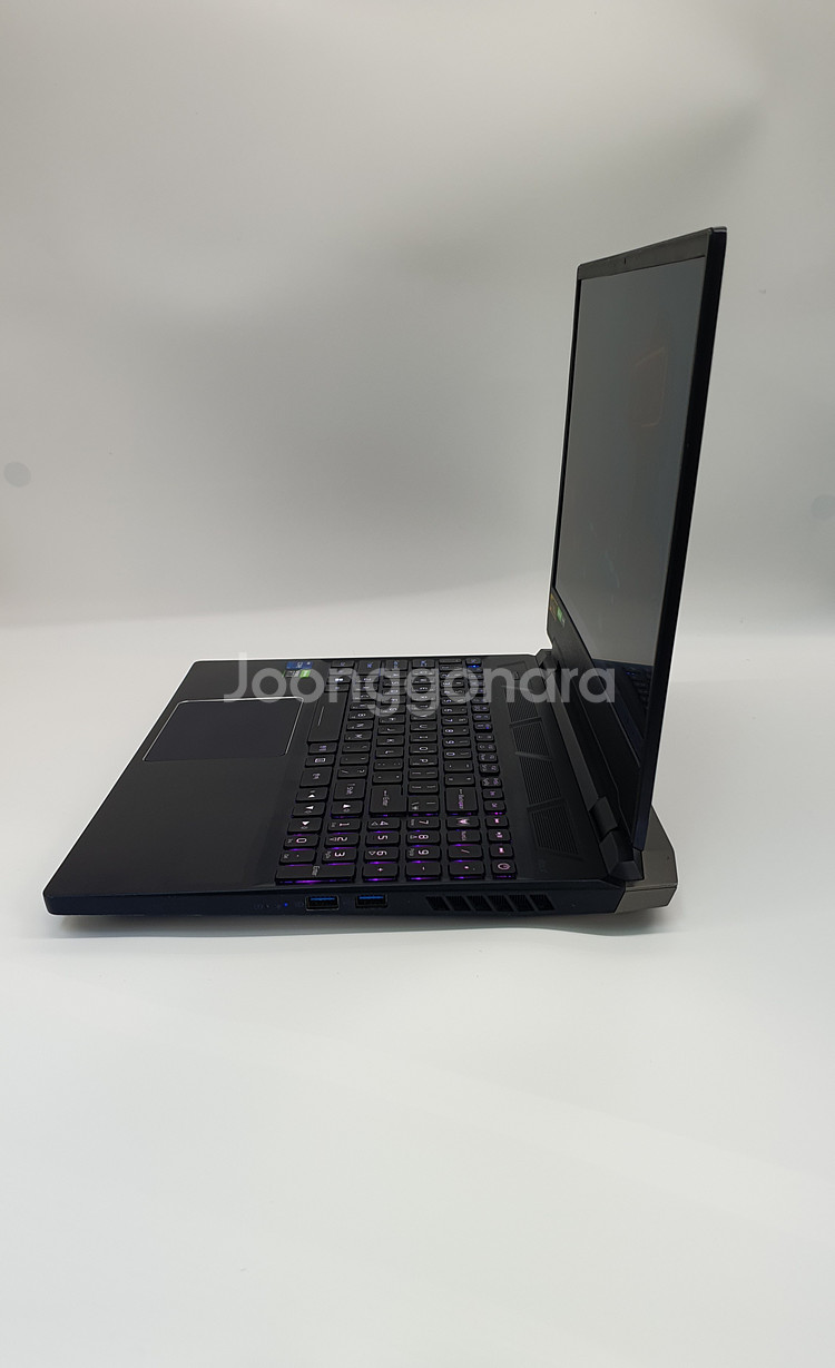 [게이밍]에이서 15인치 게이밍노트북(i7-12th/RTX3080/QHD)--3