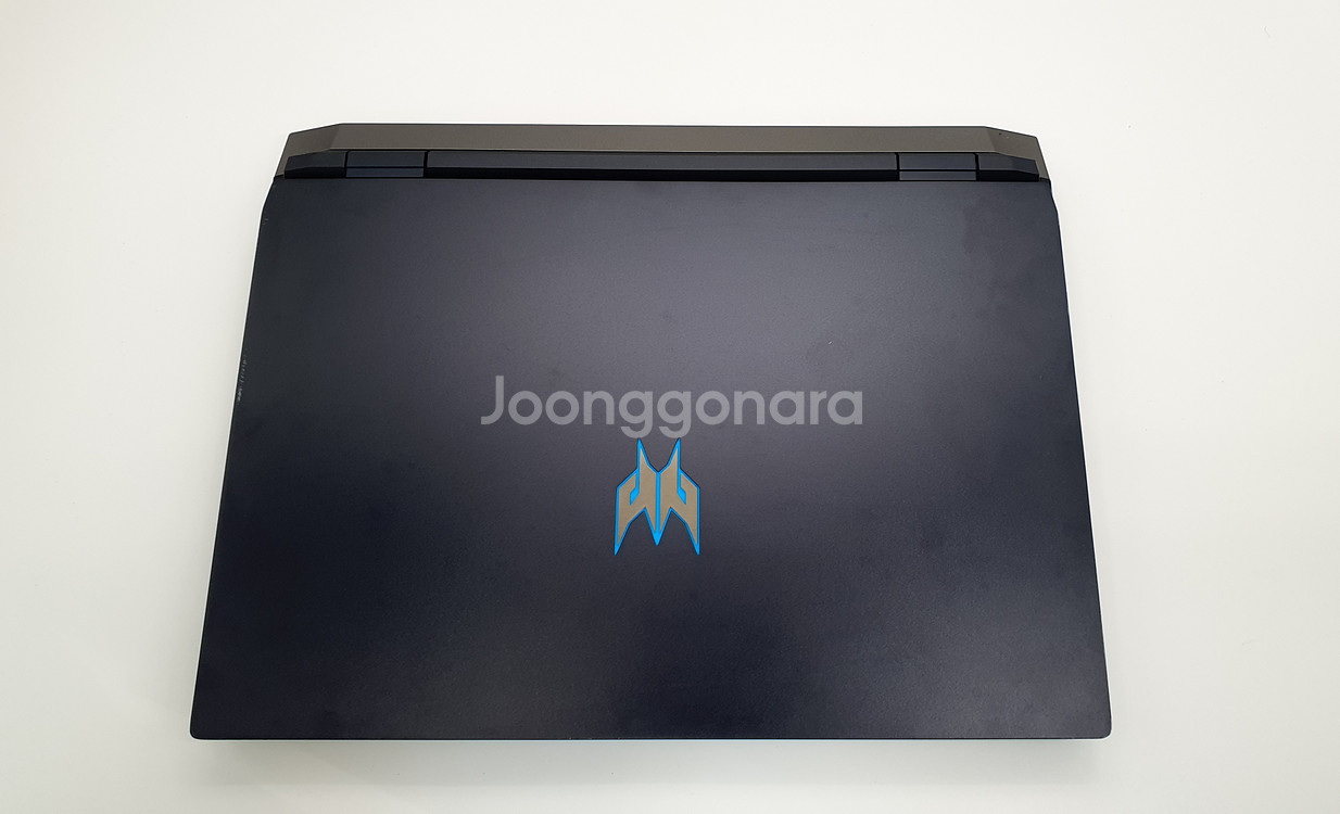 [게이밍]에이서 15인치 게이밍노트북(i7-12th/RTX3080/QHD)--5