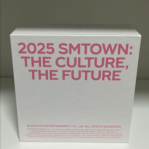 [NCT WISH]SMTOWN 유우시 mp3(미사용)