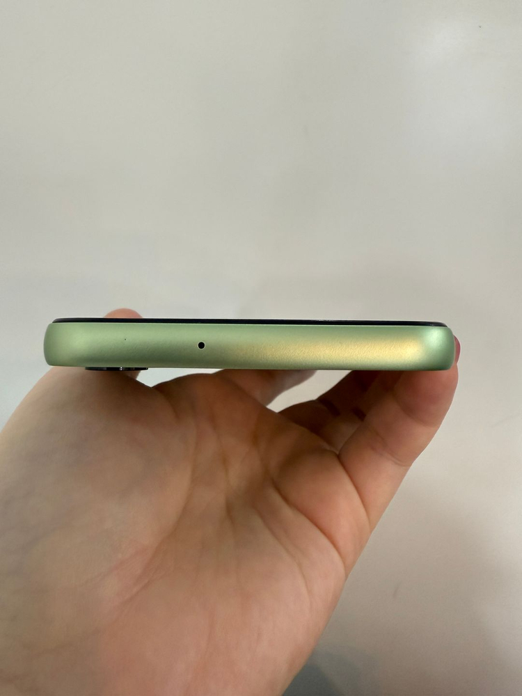 갤럭시A24 128GB 그린/ Y869--4