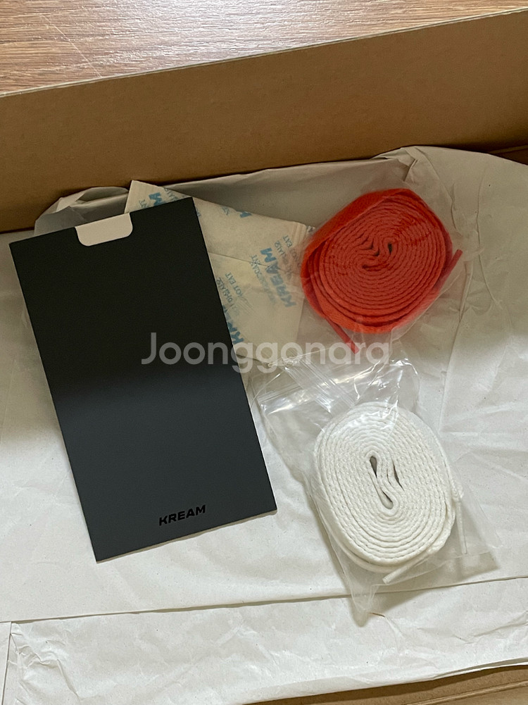 나이키 에어조던1 로우 스타피쉬 270--9