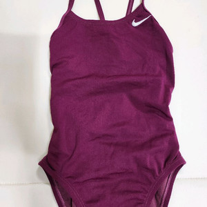 나이키 빌런레드 레이스업26