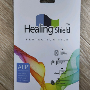 카시오 문페이즈 MTP-M305 힐링쉴드