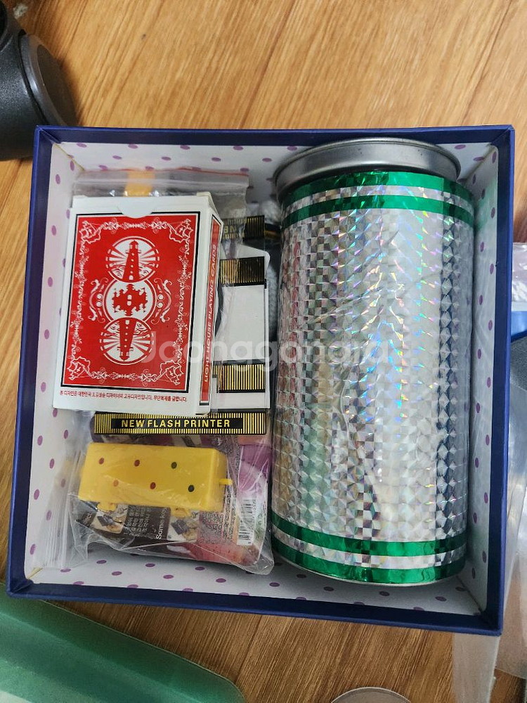 마술 도구 판매합니다--1