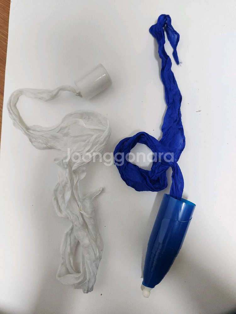 마술 도구 판매합니다--9