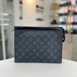 [중고명품 럭스올 울산점]루이비통 포쉐트 보야쥬 이클립스 클러치백