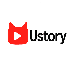 유튜브 프리미엄 판매중