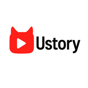 유튜브 프리미엄 판매중