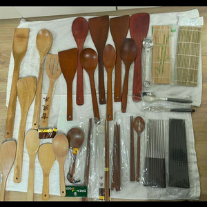 !!10프로 할인!!각종주방집기