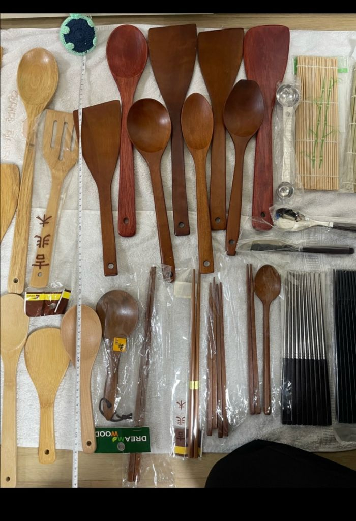 !!10프로 할인!!각종주방집기--3