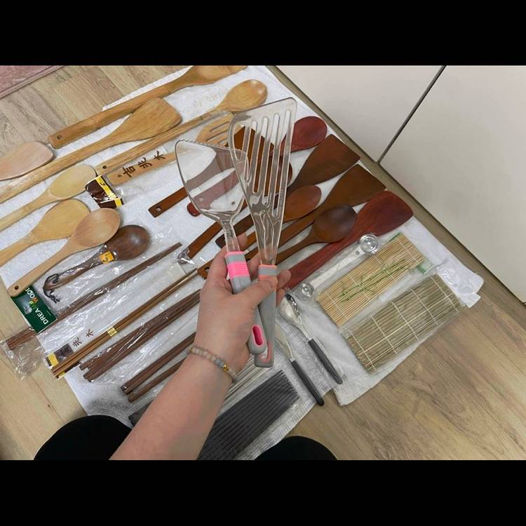 !!10프로 할인!!각종주방집기--1