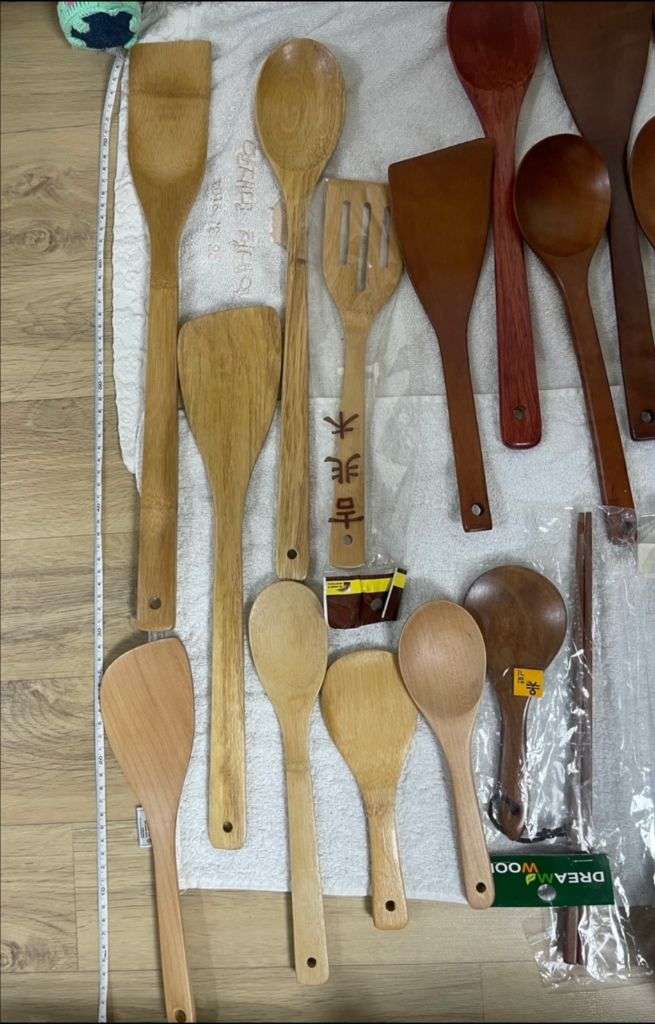 !!10프로 할인!!각종주방집기--2