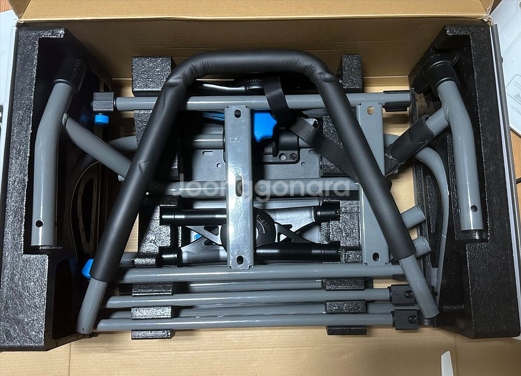 플레이시트 챌린지 X (본문 읽어주세요)--0