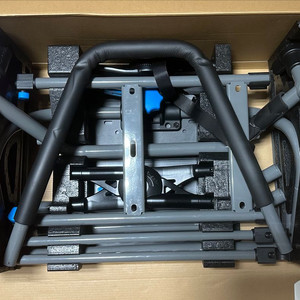 플레이시트 챌린지 X (본문 읽어주세요)