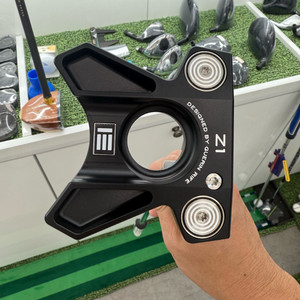 이븐롤 Z1 제로토크