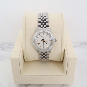 페라가모 여자 메탈시계 SFFK001-19 28mm