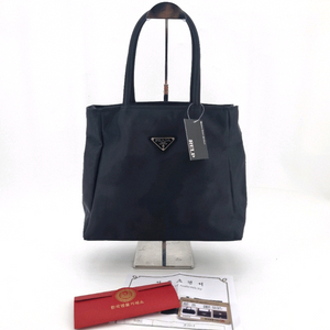 프라다토트백, 프라다숄더백