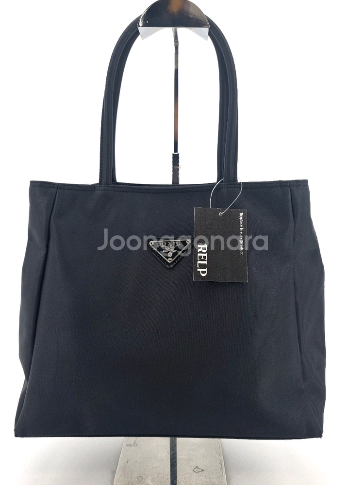 프라다토트백, 프라다숄더백--2