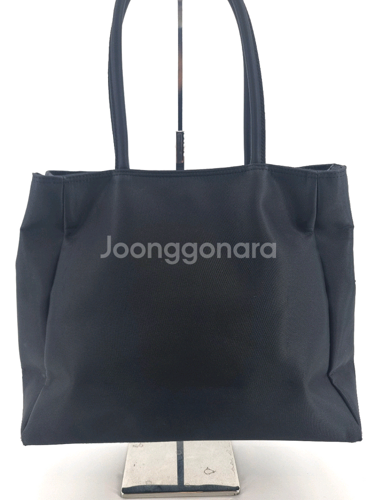 프라다토트백, 프라다숄더백--5