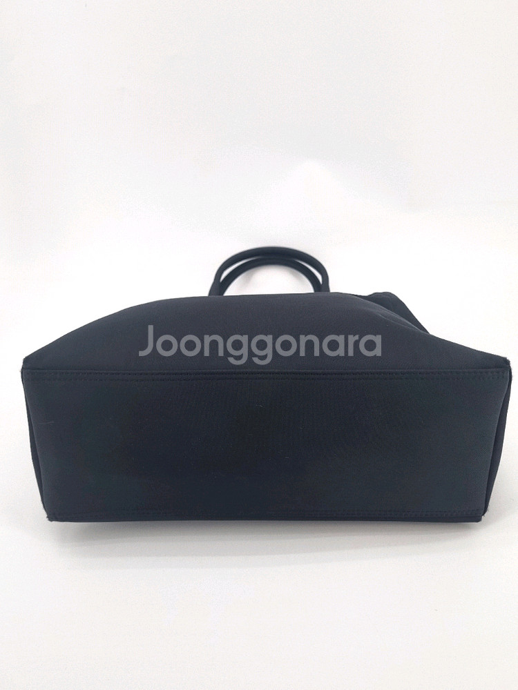 프라다토트백, 프라다숄더백--6