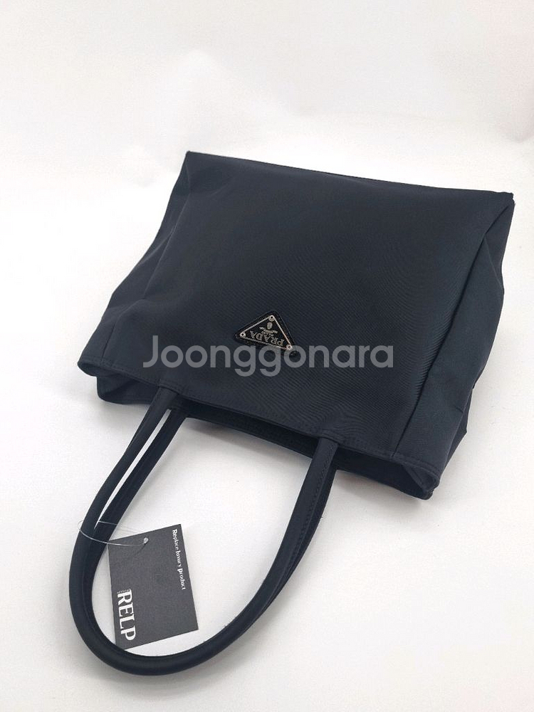 프라다토트백, 프라다숄더백--7