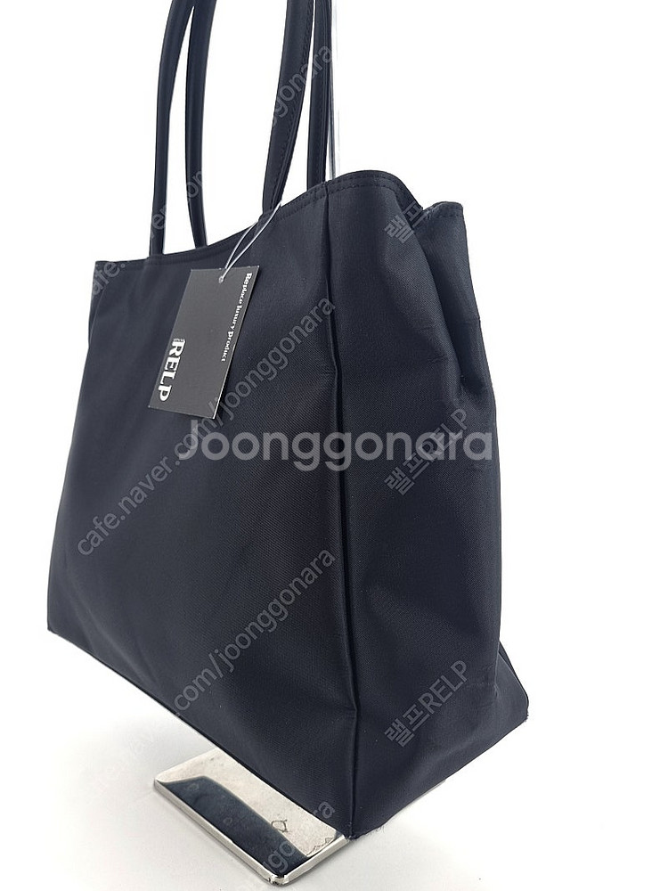 프라다 토트백, 숄더백--3