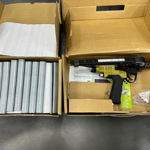 호그링 타카 sc7e-p2 c타입